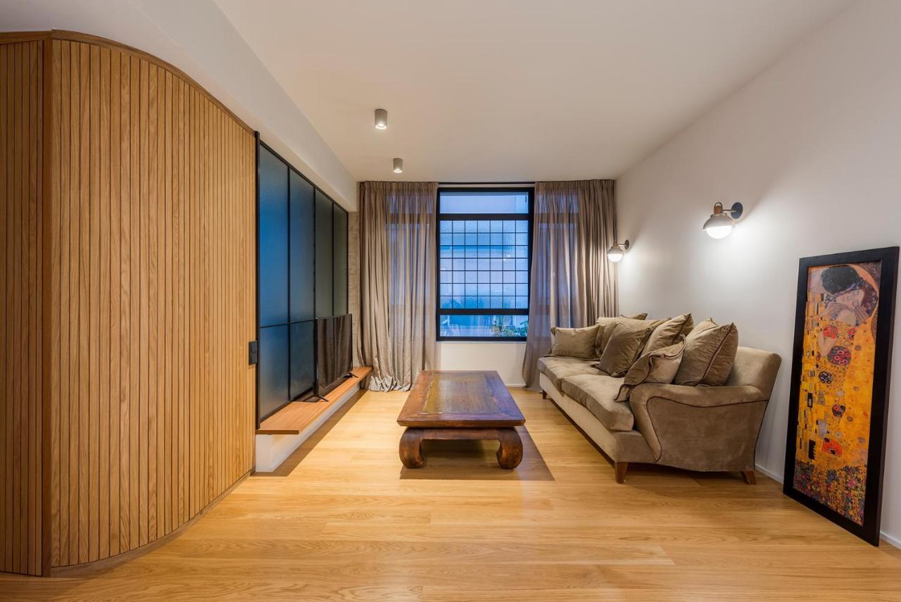 Apartment Kin Athens