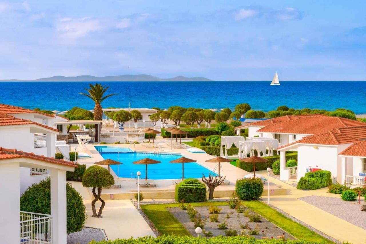 Fito Bay 3* Πυθαγόρειο