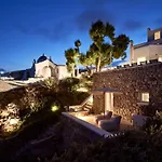 Villa Santa Katerina - Sea View & Outdoor Hot Tub