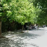Plues 43 Suites Athens / C