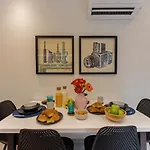 Azur By Stylish Stays