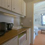 Ioniso House