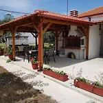 Studios Tonia