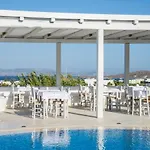 Cycladic Islands Hotel & Spa