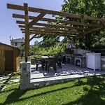 Annas Villa