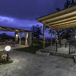 Annas Villa