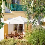 Aegean Sun Apartments