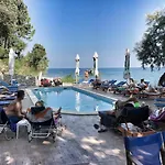 Hotel Aqua Rossa