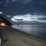 Hotel Aqua Rossa
