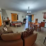 Frigano 3