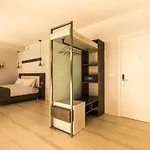 Boutie Premium, A Kalamatastay Property