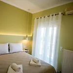 Diamanti Studios