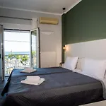 Diamanti Studios