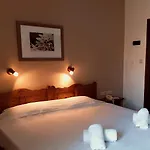 Pegasus Hotel & Coastal Cafe