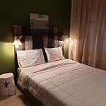 Aigaion Guesthouse