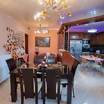 Rock Garden Villa