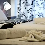 Hotel Anesis Paralia