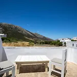 Hotel Galini Sifnos