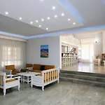 Ifestos Hotel