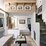 Emgard Houses Kythnos