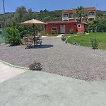 Moon Studios