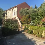 Dendra Estate