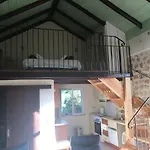 Dendra Estate