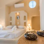 Fratelli Family Rooms