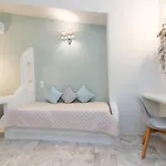 Fratelli Family Rooms