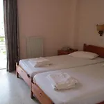 Olga Hotel