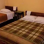 Hotel Efesos - Hostel