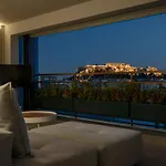 Groovy By Stylish Stays
