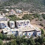 Stoupa Lefktro 6