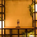 Parasol Luxury Hotel & Suites Adults Only