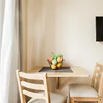 La Casa Di Plaka