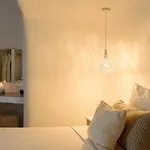 White Dream Suites