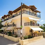 Thalatta Apartments