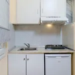 Thalatta Apartments