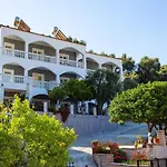 Vassilis Studios