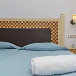 Welcome Hotel-Studios