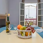 Welcome Hotel-Studios