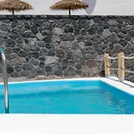 White Dream Suites