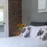 Ktena Residence-Ktena Accomodation