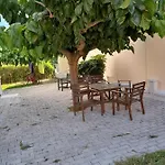 Gatsoulis Studio