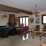 Aristotelis