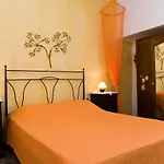 Pepi'S Rooms