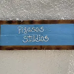 Pigasos Studios