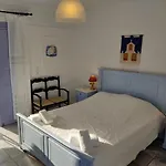 Porto Sikinos Hotel