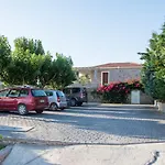 Filia Villas