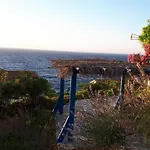 Muses Sea View Bungalow